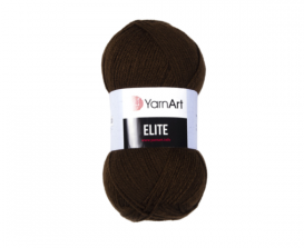 Yarn YarnArt Elite - 05